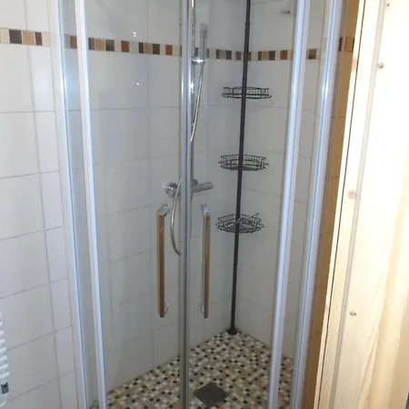 La Bartavelle Apartamento