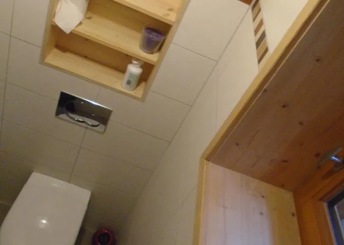 La Bartavelle Apartamento *