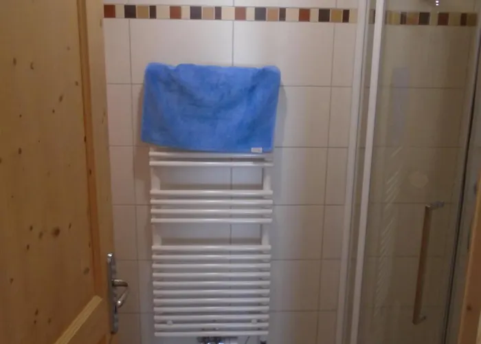 La Bartavelle * La Giettaz